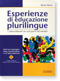 Esperienze di educazione plurilingue