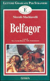 Belfagor