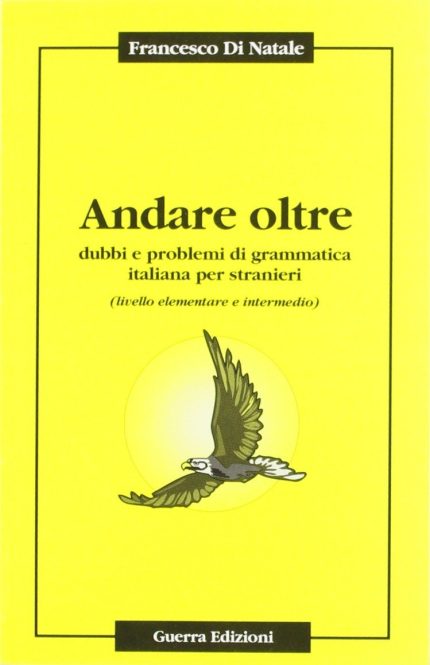 Andare Oltre