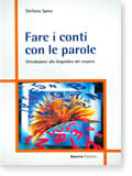 Fare i conti con le parole