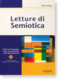 Letture di Semiotica