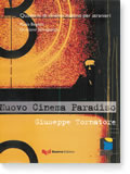 NUOVO CINEMA PARADISO