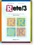 Rete! 3 Libro di classe