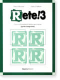 Rete! 3 Guida Insegnante