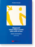 Diapason! - Libro Dello Studente
