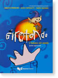 GIROTONDO PRIMO APPROCCIO Libro studente