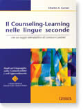 IL COUNSELING-LEARNING NELLE LINGUE SECONDE