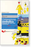 L'INTERAZIONE SIMBOLICA