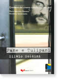 PANE E TULIPANI