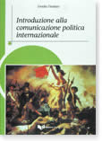 Introduzione alla comunicazione politica internazionale