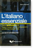 L` ITALIANO ESSENZIALE
