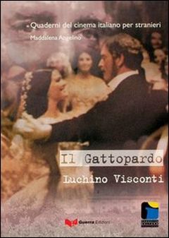 Il Gattopardo
