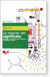 LA NASCITA DEL SIGNIFICATO