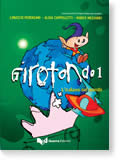 GIROTONDO 1 Libro dello studente