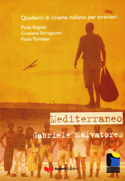 MEDITERRANEO