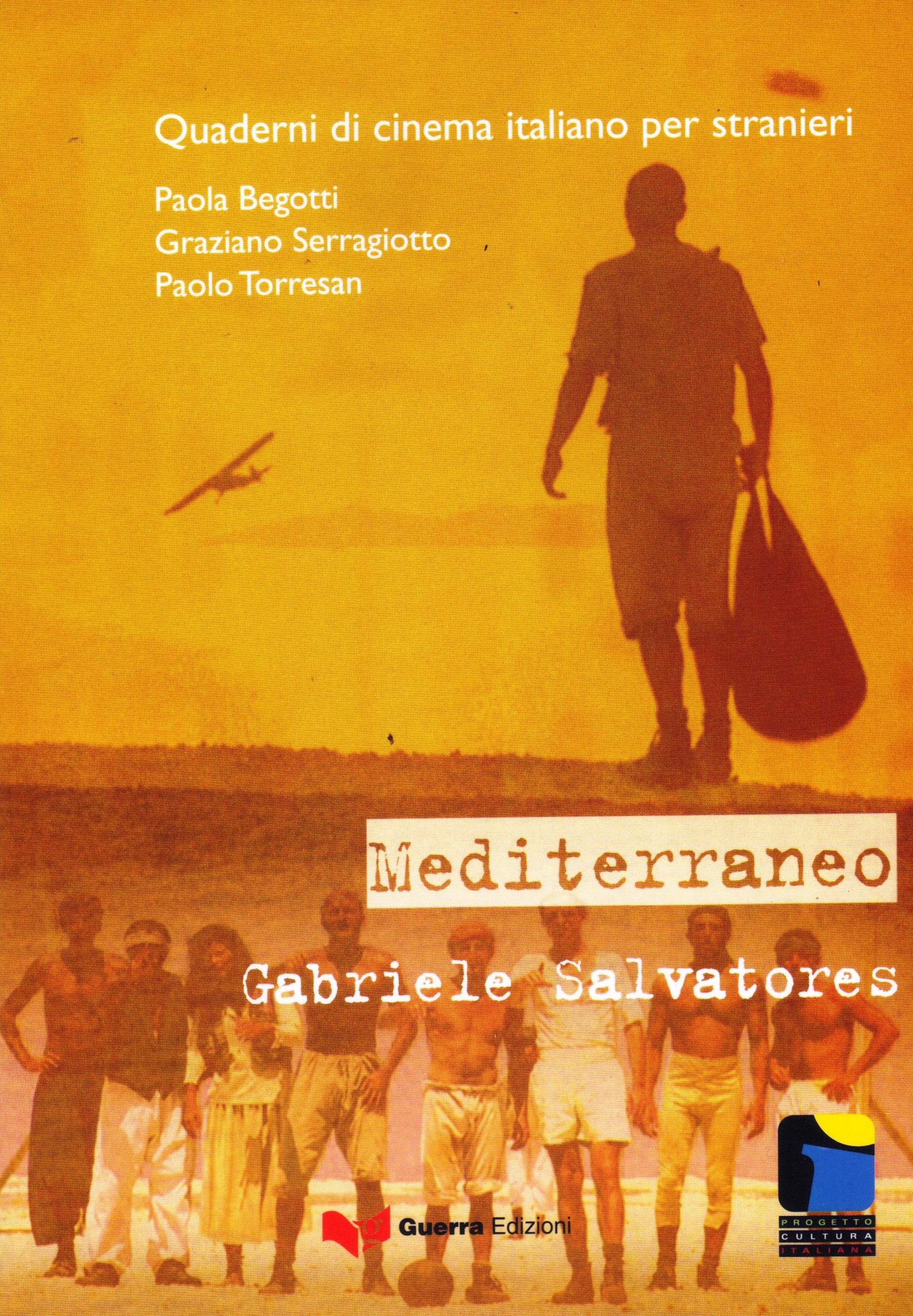 MEDITERRANEO