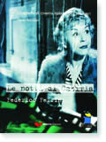 LE NOTTI DI CABIRIA