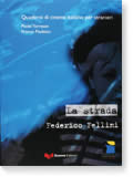 LA STRADA