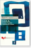 E.LI.C.A.