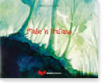 Fiabe in italiano -  Libro di testo