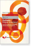 Italiano: lingua straniera?