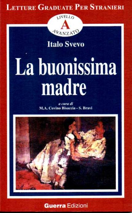 La Buonissima Madre