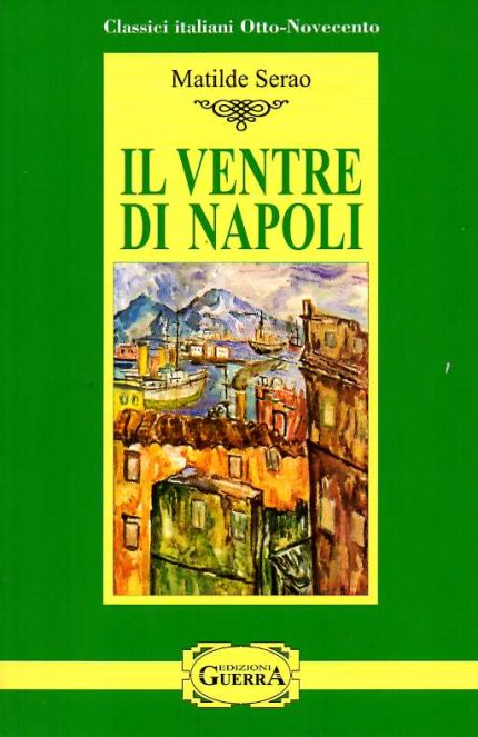 Il Ventre di Napoli