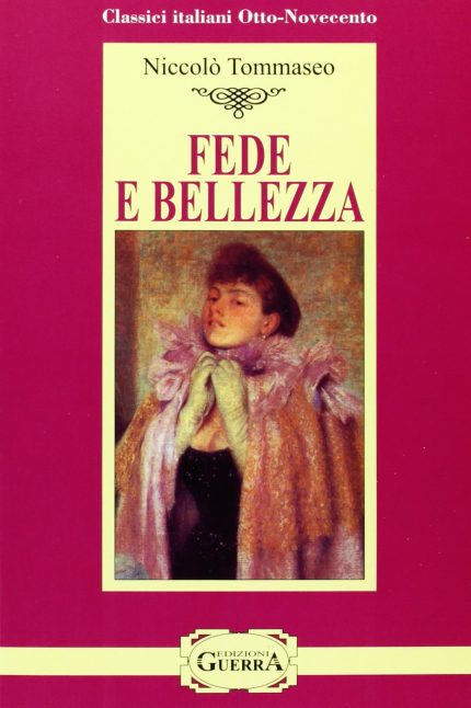 Fede e Bellezza