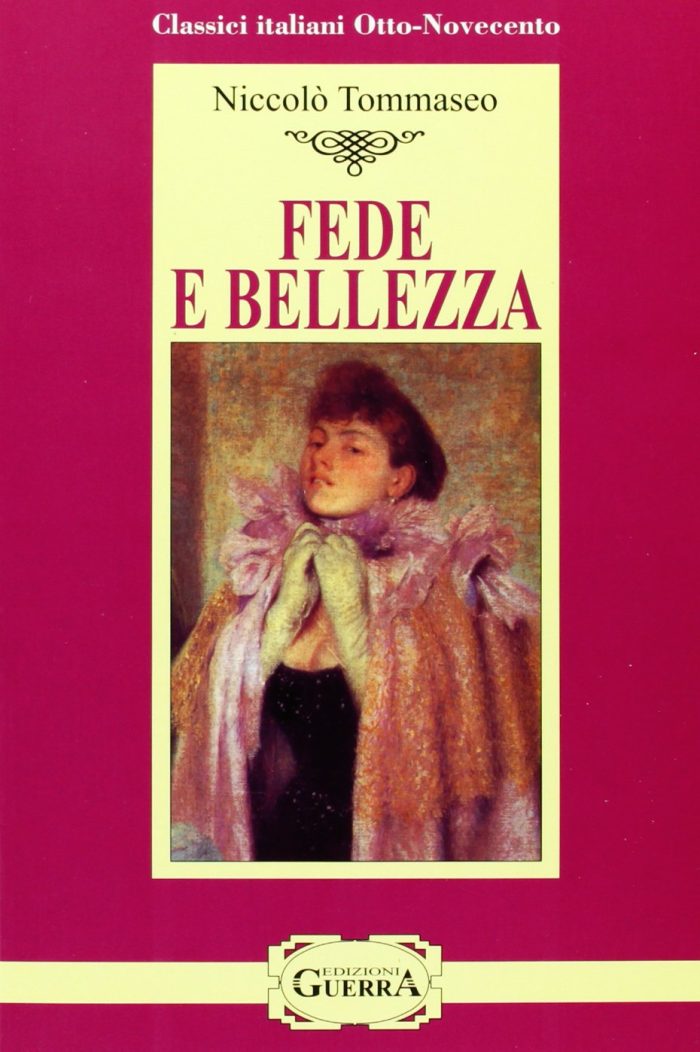 Fede e Bellezza Fede e Bellezza