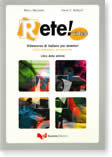 Rete! Video Libro delle attivita