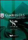 QUADERNI CILS LIVELLO DUE - B2