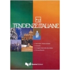 TENDENZE ITALIANE N. 17