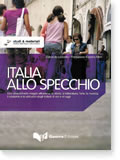 ITALIA ALLO SPECCHIO