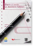 DIARIO DI BORDO PER ASSISTENTI FAMILIARI