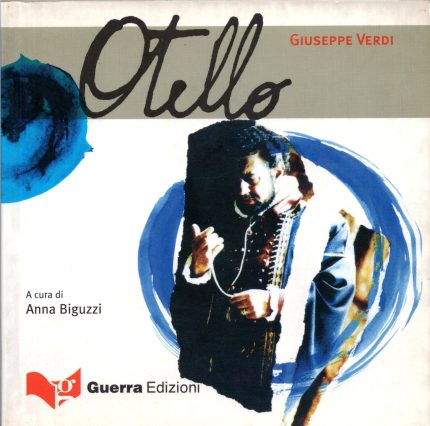 Otello