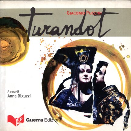 Turandot