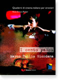 I CENTO PASSI
