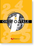 Orizzontale 1 - Livello Elementare