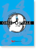 Orizzontale 2 - Livello Intermedio