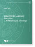 PLEASURE IN LANGUAGE LEARNING 3