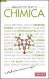 CHIMICA