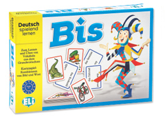 Bis - DAF