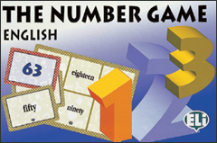 The Number Game