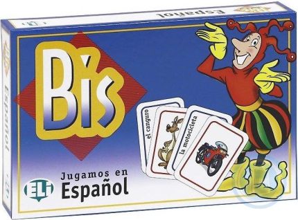Bis ELE