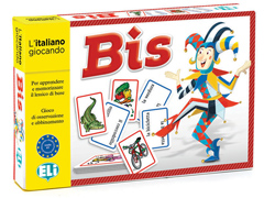 Bis