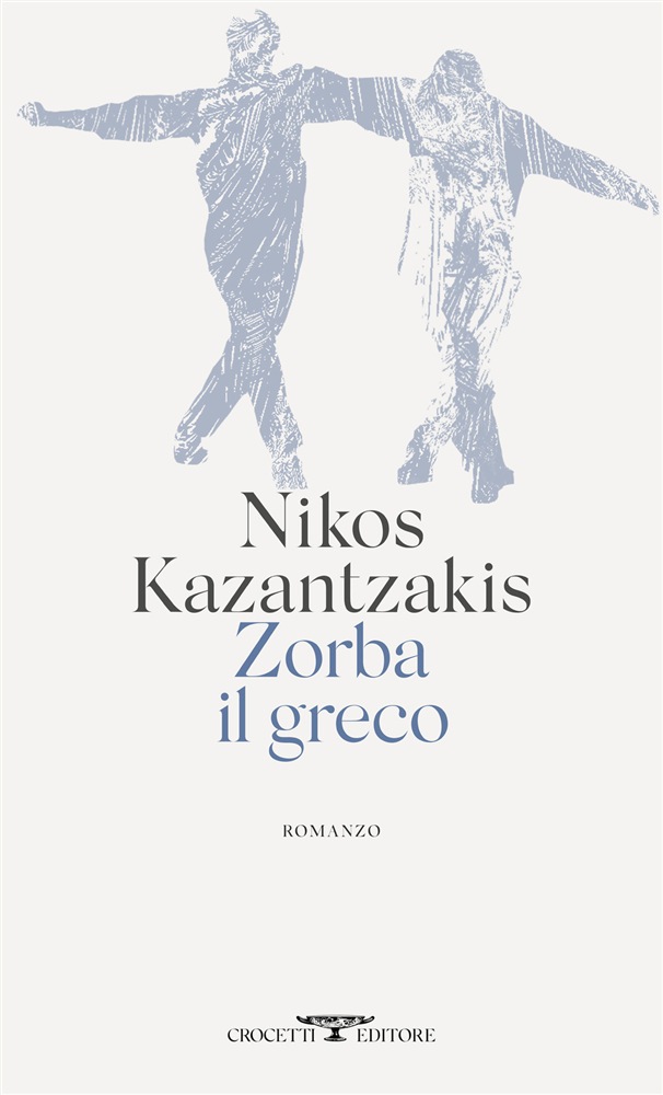Zorba il Greco