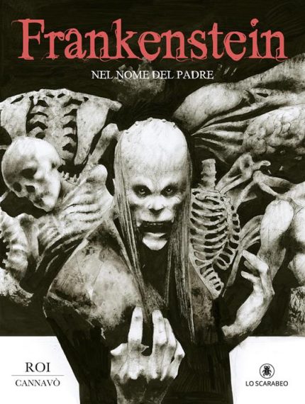 Esempi e parole dei santi padri teofori vol. 1