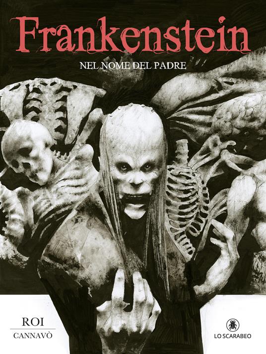 Esempi e parole dei santi padri teofori vol. 1