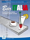 Bar Italia (libro)