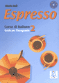 Espresso 2 (guida insegnante)
